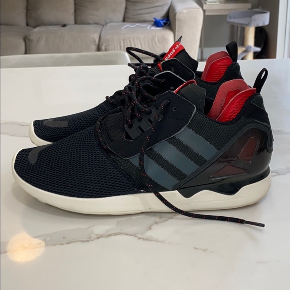 Adidas Boost - Picture 2 of 7